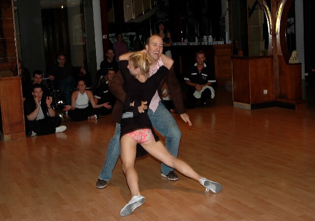 min 2006 09 23 spirit 143